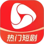 河马剧场(看短剧)免费版