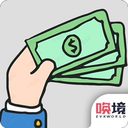 失业在家炒股测试版