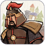 玩具帝国测试版