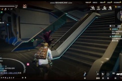 《星球重启》旧世遗珍位置大全一览