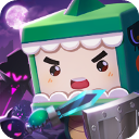 迷你世界国际服(Mini World)