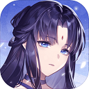 仙剑奇侠传九野steam版