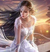 特效华丽的仙侠