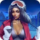 校园约会模拟器带温泉版