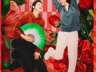 看国产精品短剧的