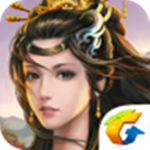 五霸七雄九游版