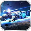 空中战魂九游版
