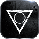 奥西里之环中文版