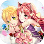 六界仙尊（0.1折登录送时装）