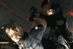 《生化危机4重制版》铁爪加拉多BOSS无伤打法攻略一览