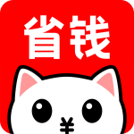 省钱酱