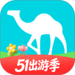 去哪儿旅行官方版