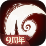 月圆之夜小米版