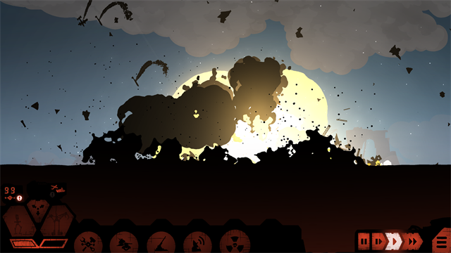 战列巡洋舰内置菜单版