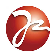 今日仁怀客户端