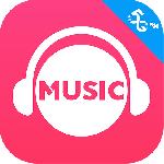 咪咕音乐官方版