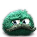 里奥的财富外文版