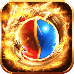 寻秦（至尊魂环大陆）