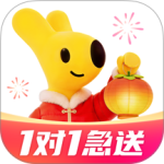 美团外卖app