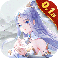 五行降妖师折扣版