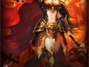 送充值卡的传奇手游