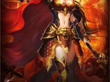 送充值卡的传奇