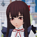 小艾全剧情解锁版