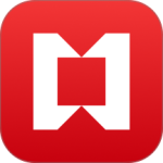 九方智投官方版