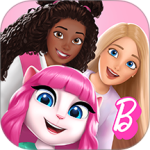 我的安吉拉2(闪耀登场)