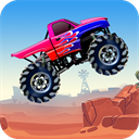 传奇赛车测试版