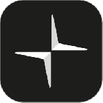 Polestar极星
