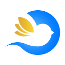 稻壳阅读器墨水屏版