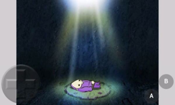 狂扁小朋友4399版