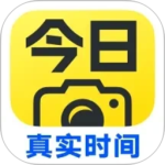 今日水印相机最新版