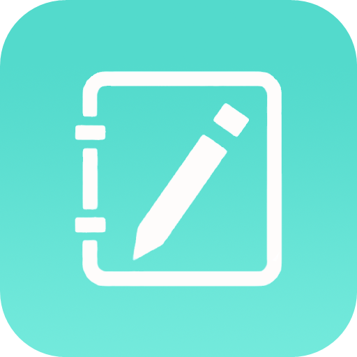 随心记(记录生活日志)