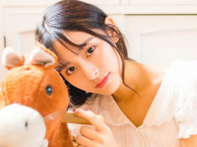 无广告纯净免费追剧神器手机软件