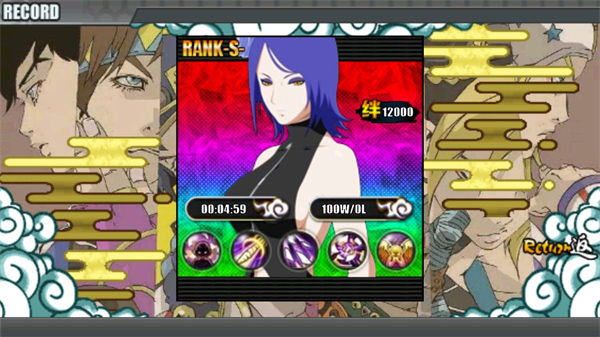 JOJO战记1.6法尼·瓦伦泰