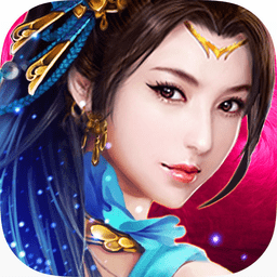 问鼎封神（科技资源刷充）