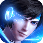 荣耀先锋（0.1折）