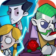 躺平摸鱼人事总监