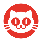 猫眼专业版