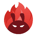 安兔兔评测官方版