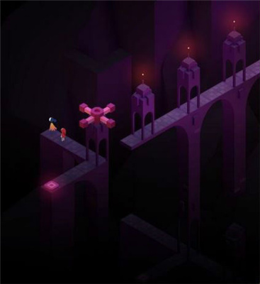 纪念碑谷2官方版