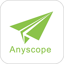 AnyScope