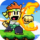 英雄丹完全解锁版