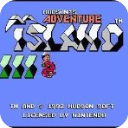 冒险岛3(无限时间)