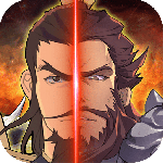 策魂三国公测版