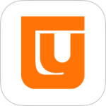 滇约出行网约车