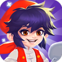 我在横店开餐馆红包版