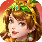 三国杀名将传修改器版